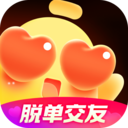 她趣app