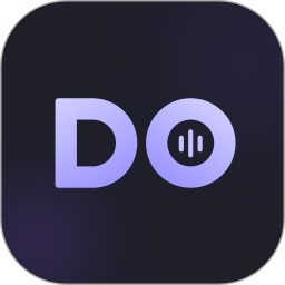dofm高阶版 dofm高阶版