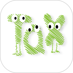 淘气侠app 淘气侠app