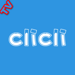 CliCli动漫TV版 CliCli动漫TV版