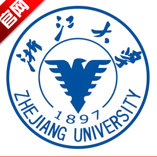 浙大先生大模型APP 浙大先生大模型APP