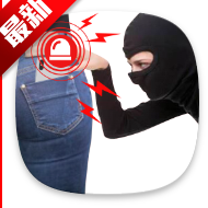 别动哥手机锁屏软件 别动哥手机锁屏软件