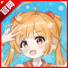 WinTer动漫app WinTer动漫app