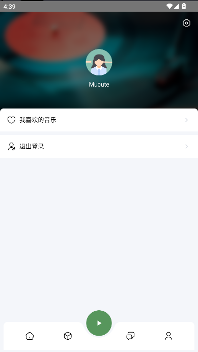 音触自动弹琴助手