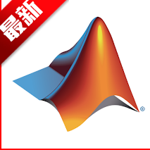 matlab mobile软件 matlab mobile软件