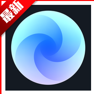 Zoom Earth风暴追踪器 Zoom Earth风暴追踪器