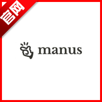 Manus ai Manus ai