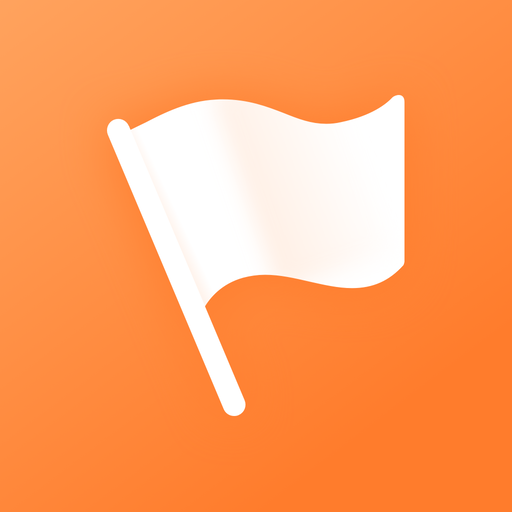 旗帜照片处理工具APP 旗帜照片处理工具APP