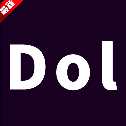 Dol情侣飞行棋助手 Dol情侣飞行棋助手