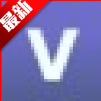 音乐去人声免费手机软件 音乐去人声免费手机软件