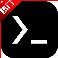 NSC转换器手机版 NSC转换器手机版
