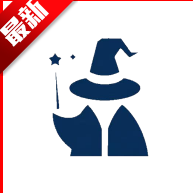巫妖社工APP 巫妖社工APP