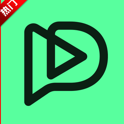 PikoShow短剧APP PikoShow短剧APP