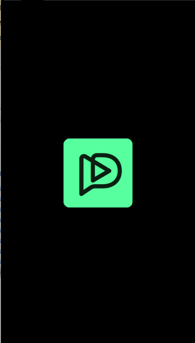 PikoShow短剧APP