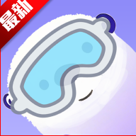 海獭自由潜水app 海獭自由潜水app