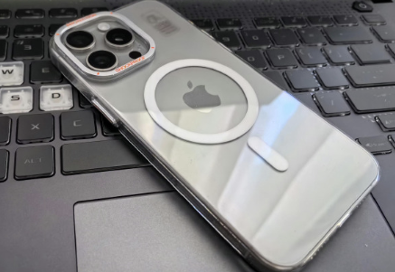 iPhone16回收价已涨300元