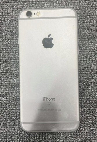为什么年轻人流行用iPhone6拍照