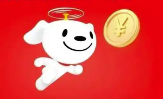 京东外卖APP定位不准怎么办