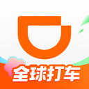 滴滴顺风车甩客怎么办 滴滴顺风车甩客怎么办