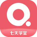 为什么学校要使用七天学堂查成绩 为什么学校要使用七天学堂查成绩