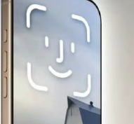 如何看待iPhone18Pro或采用屏下FaceID 如何看待iPhone18Pro或采用屏下FaceID