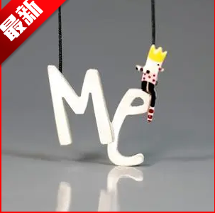 meria工具 meria工具