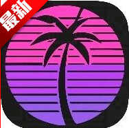 eden模拟器APP