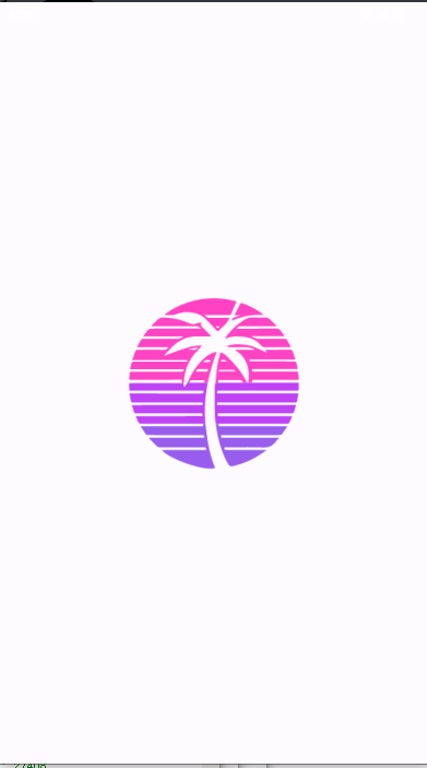 eden模拟器APP