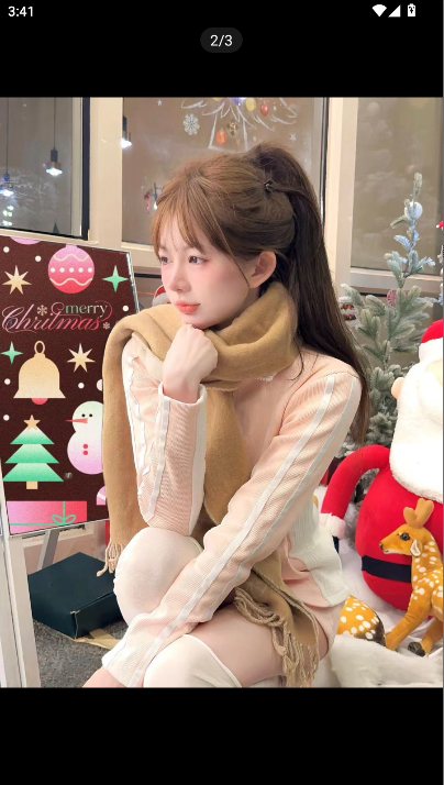 小粉圈APP