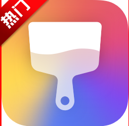 荣耀主题软件APP