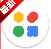 Edge Gallery首发版 Edge Gallery首发版