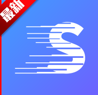 小红本批量改写app
