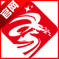 文明积分平台