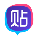 为什么说百度贴吧不行了 为什么说百度贴吧不行了