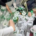 为什么外卖0元购大量奶茶无人认领 为什么外卖0元购大量奶茶无人认领