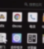 为什么说app小程序成隐私刺客了呢 为什么说app小程序成隐私刺客了呢