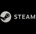 Steam新规限制成年人内容是真的吗 Steam新规限制成年人内容是真的吗