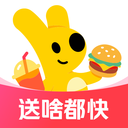 美团外卖App一直闪退进不去怎么办 美团外卖App一直闪退进不去怎么办