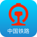 12306app怎么用学生证买票 12306app怎么用学生证买票