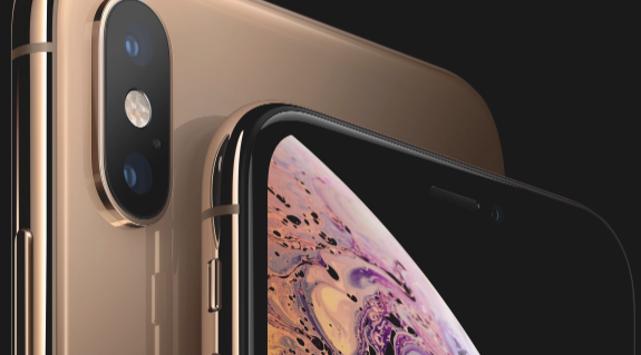 iPhone XS为什么说是千元神机