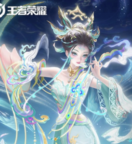 王者荣耀河灯活动攻略