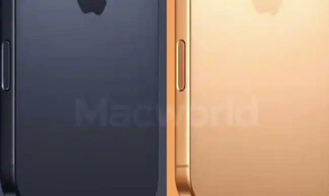 iPhone 17全系哪个版本值得买